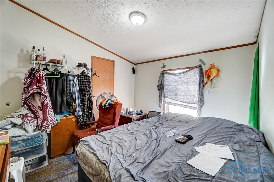 17341 Road 139, Cecil, Ohio image 25