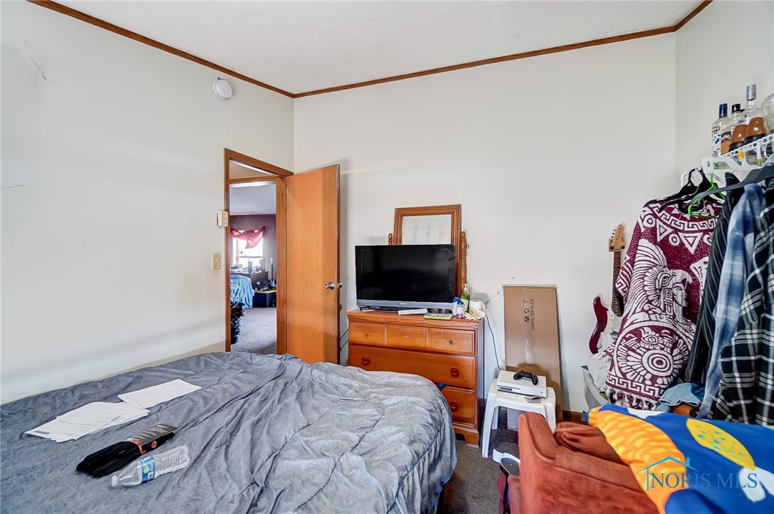 17341 Road 139, Cecil, Ohio image 26