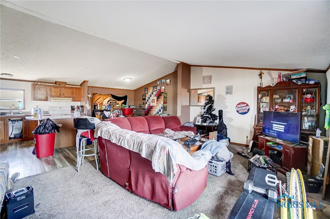 17341 Road 139, Cecil, Ohio image 11
