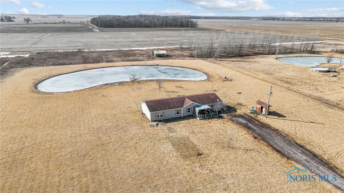 17341 Road 139, Cecil, Ohio image 2