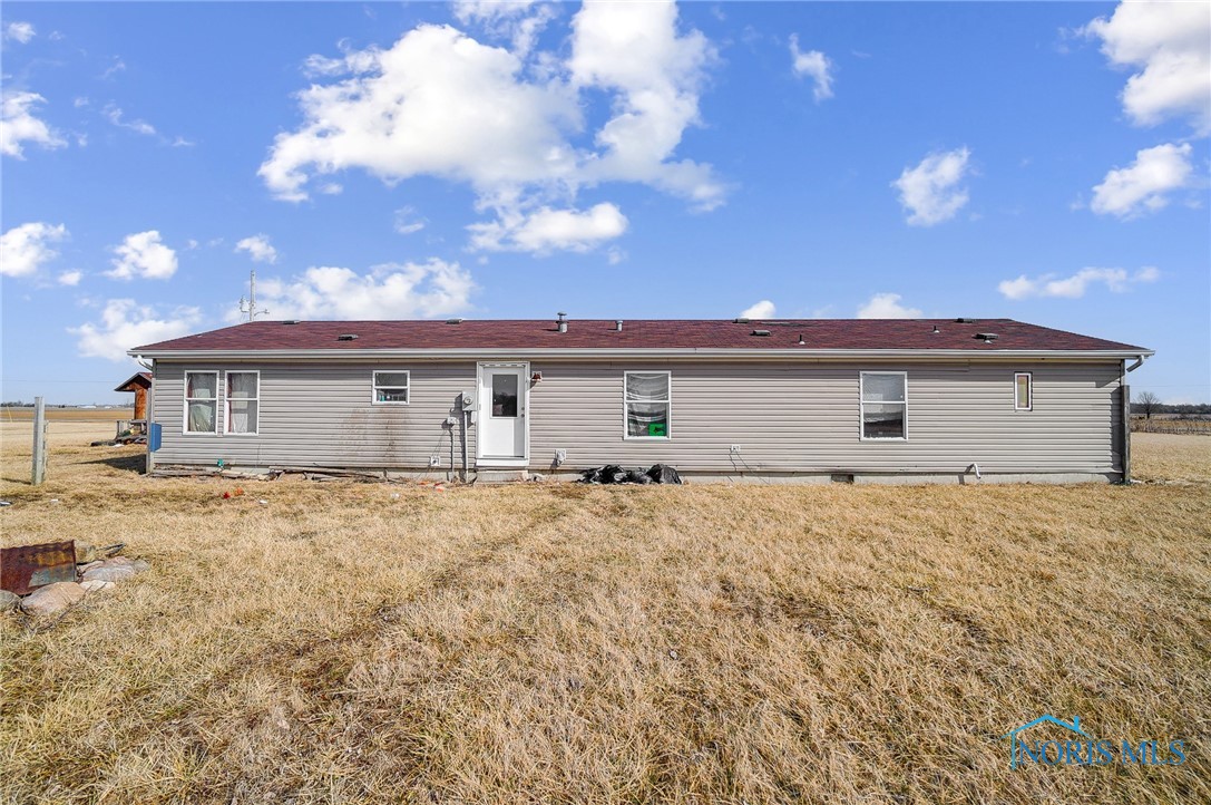 17341 Road 139, Cecil, Ohio image 31