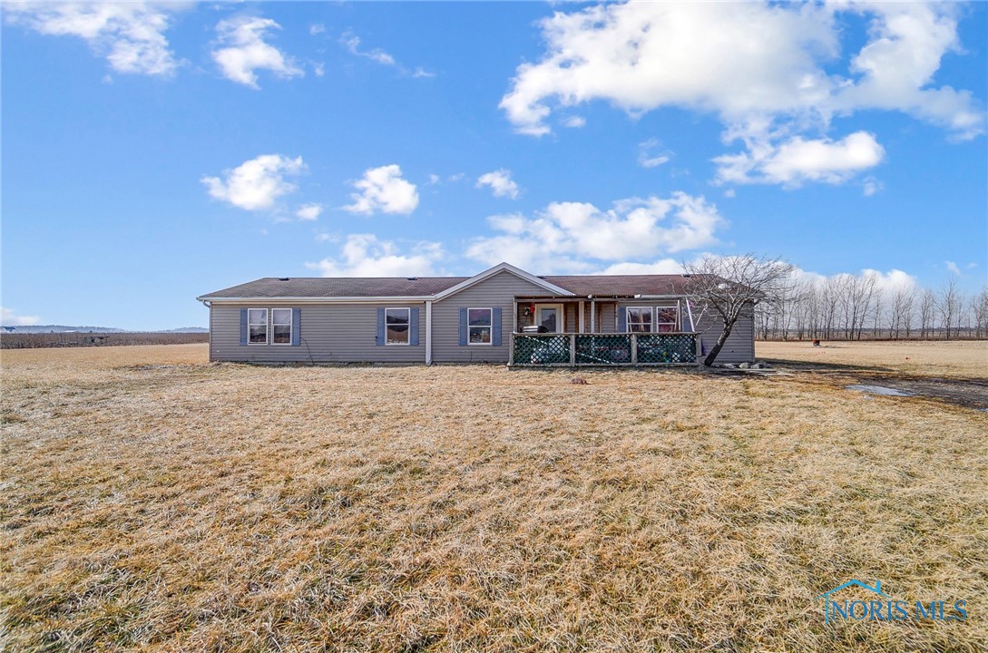 17341 Road 139, Cecil, Ohio image 5