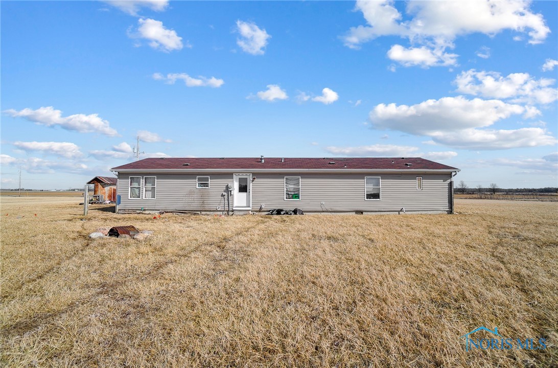 17341 Road 139, Cecil, Ohio image 30
