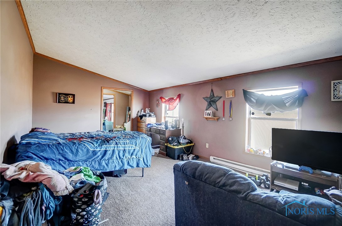 17341 Road 139, Cecil, Ohio image 17