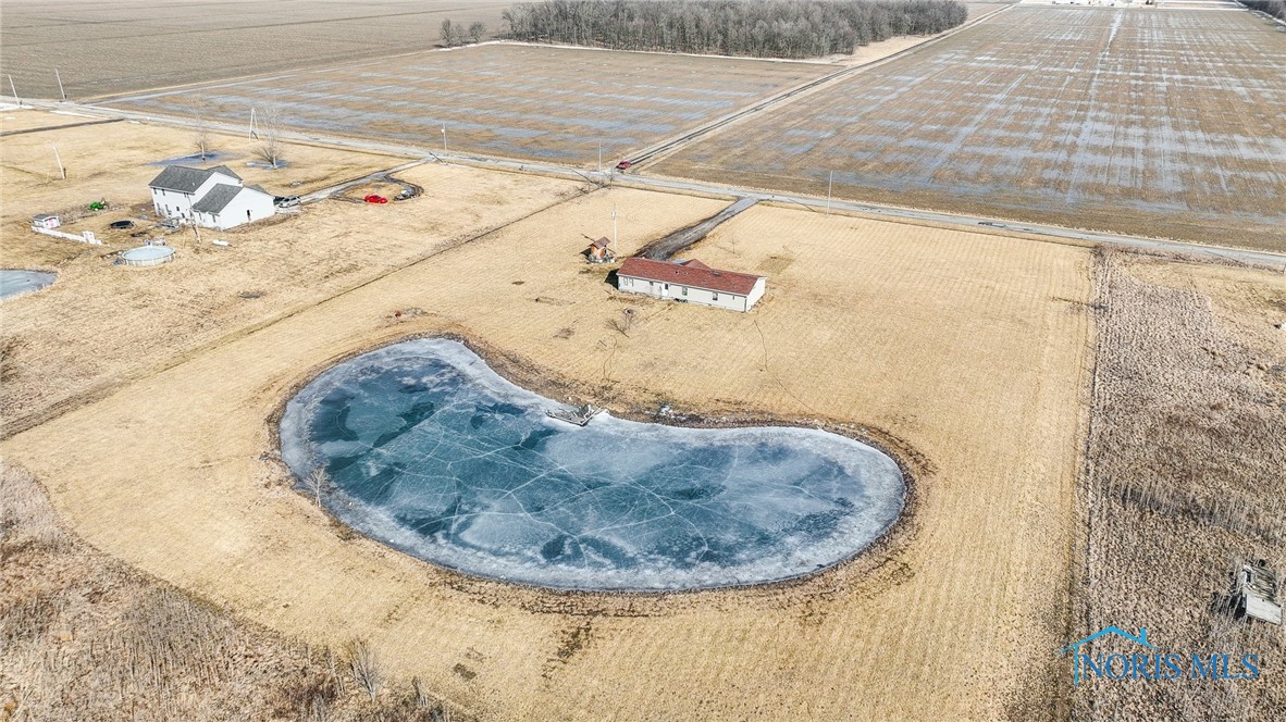 17341 Road 139, Cecil, Ohio image 3