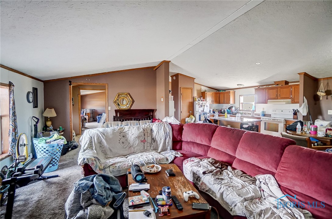 17341 Road 139, Cecil, Ohio image 12