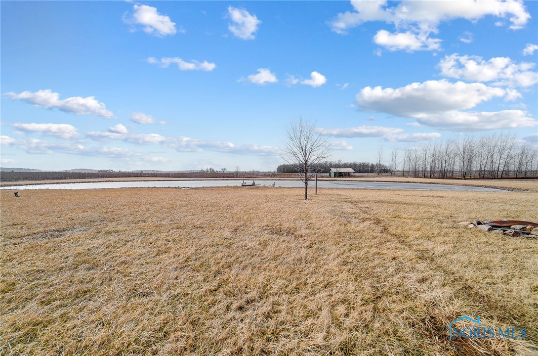 17341 Road 139, Cecil, Ohio image 33