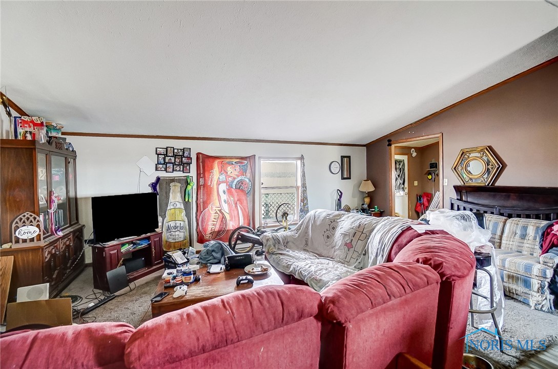 17341 Road 139, Cecil, Ohio image 10