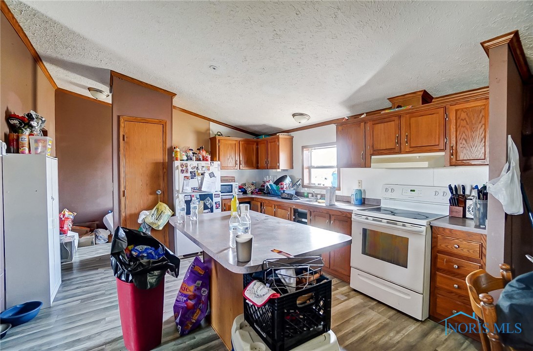 17341 Road 139, Cecil, Ohio image 13