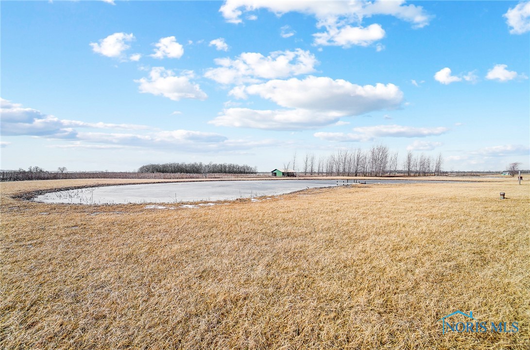 17341 Road 139, Cecil, Ohio image 34
