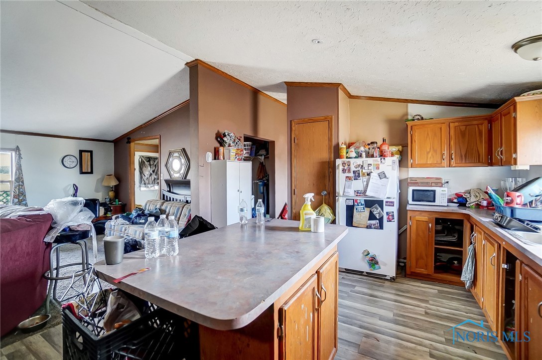 17341 Road 139, Cecil, Ohio image 14