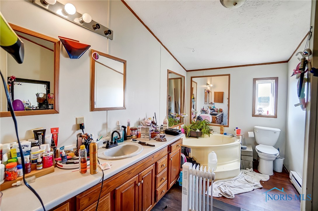 17341 Road 139, Cecil, Ohio image 23