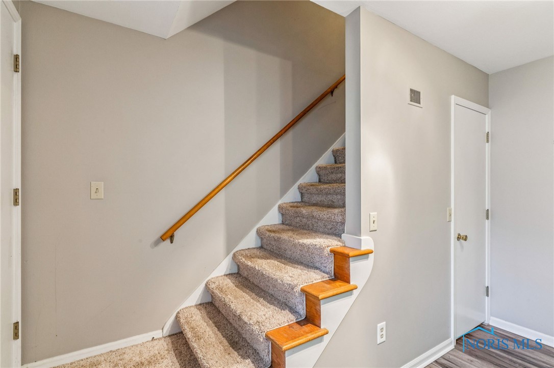 1902 Queenswood Drive U8