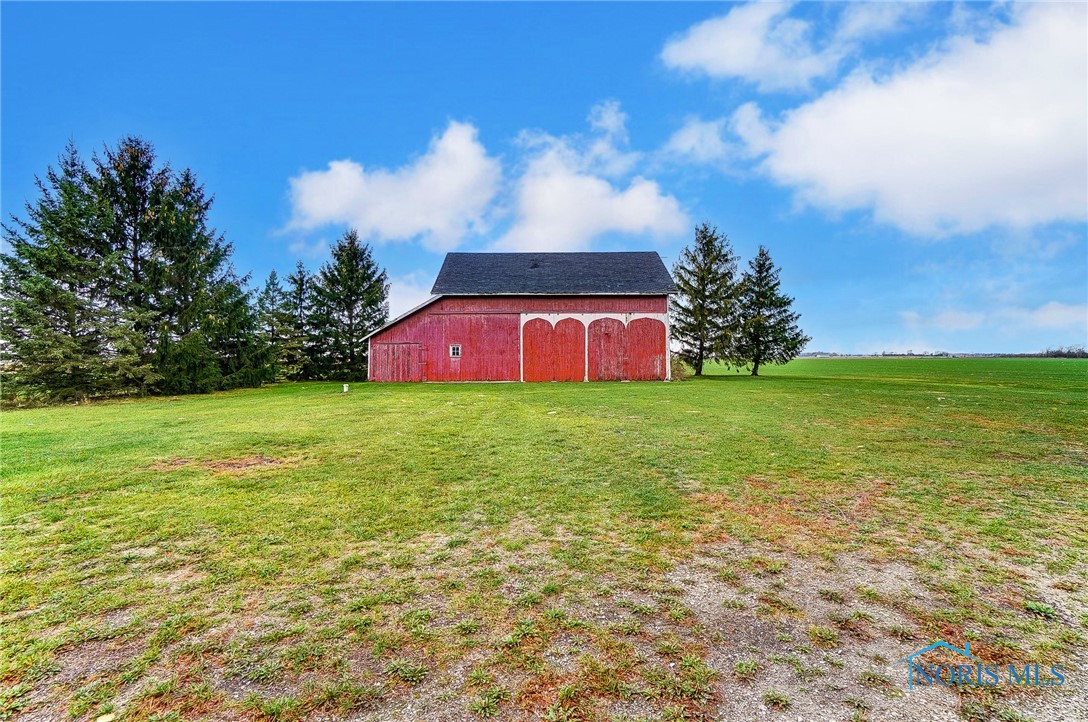 4247 Kilburn Road, Berkey, Ohio image 8