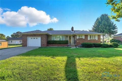Photo for 605 Valley Drive