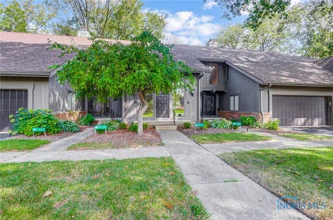 Photo for 5456 N Citation Road 5456