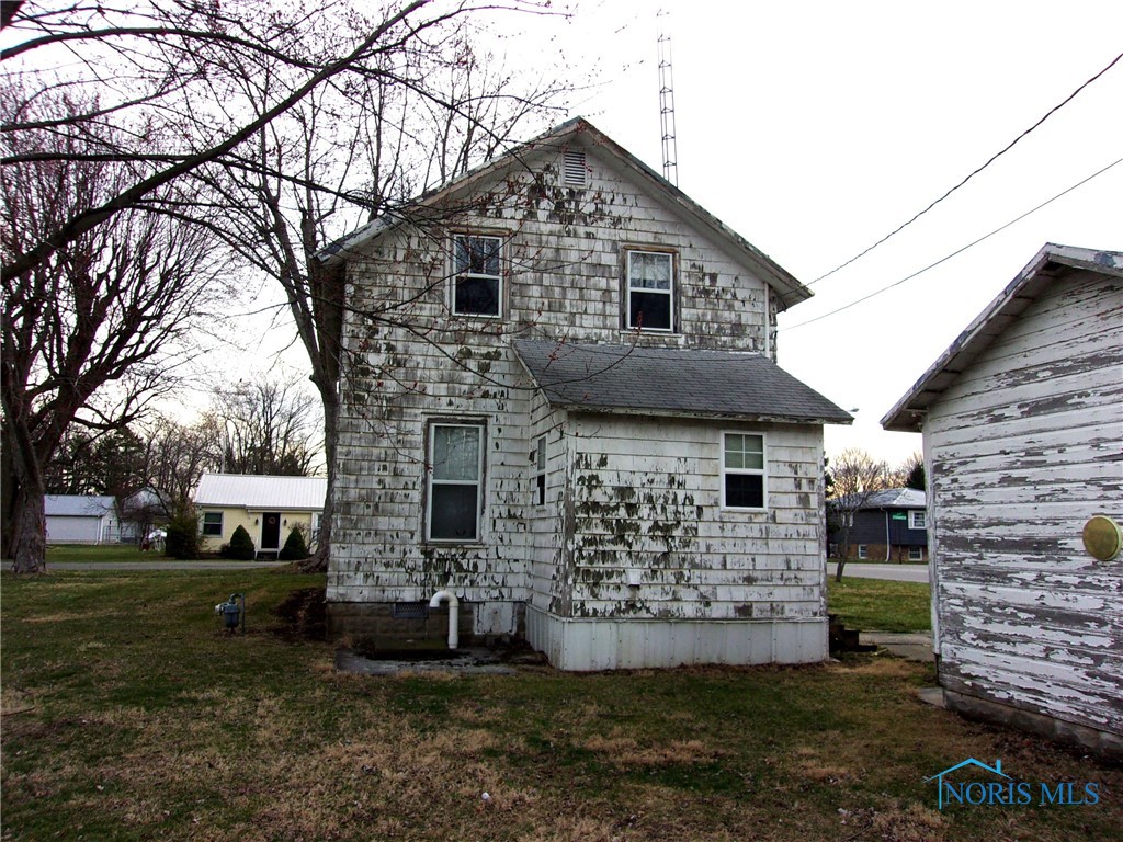 411 S Warner Street, Forest, Ohio image 15