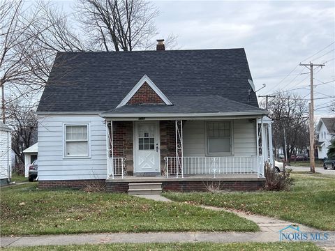Featured picture for the property 6110329