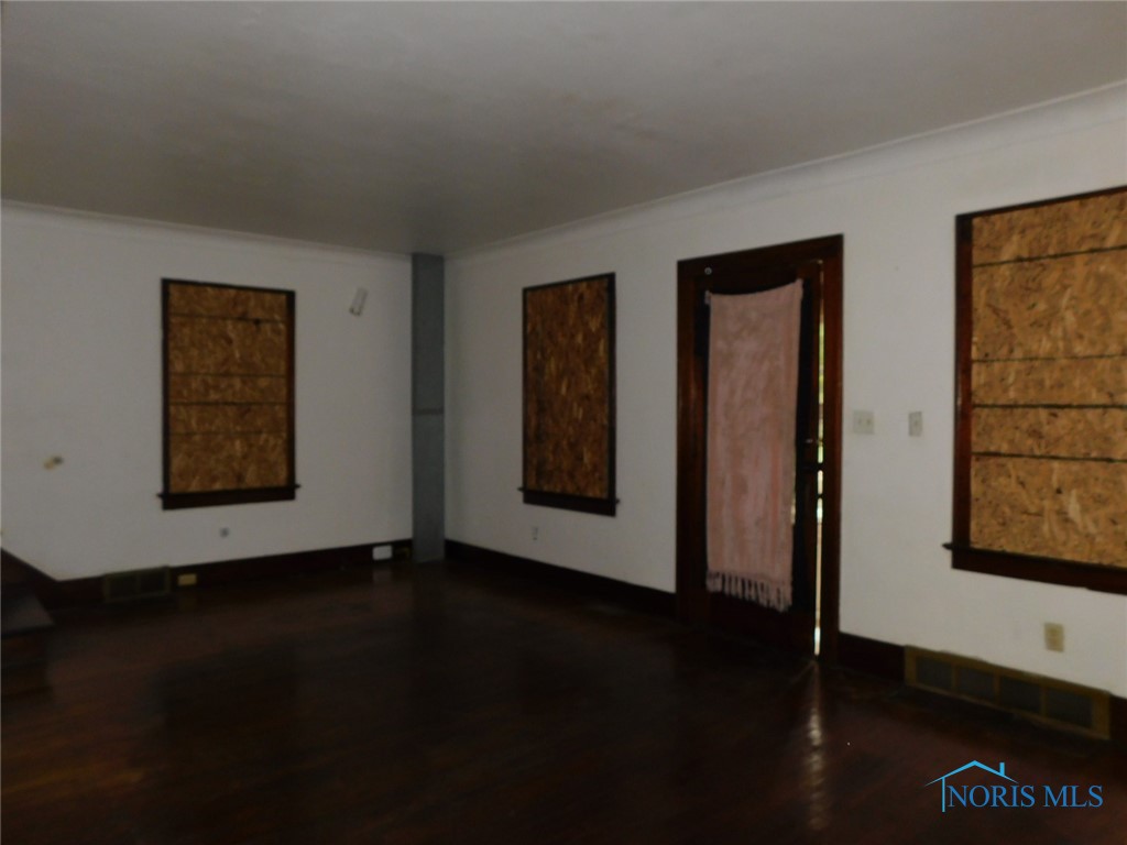 1839 Talbot Street, Toledo, Ohio image 5
