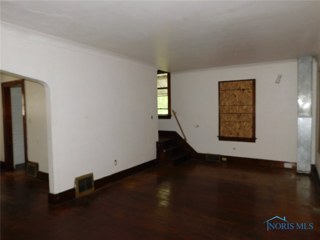1839 Talbot Street, Toledo, Ohio image 6