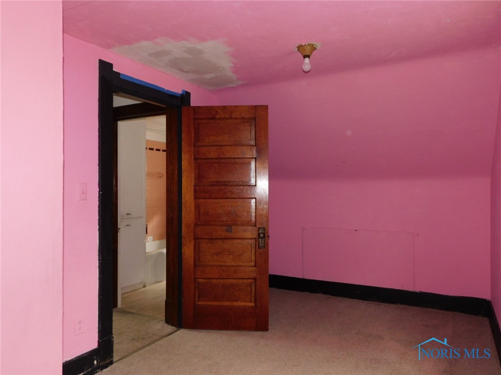 1839 Talbot Street, Toledo, Ohio image 10