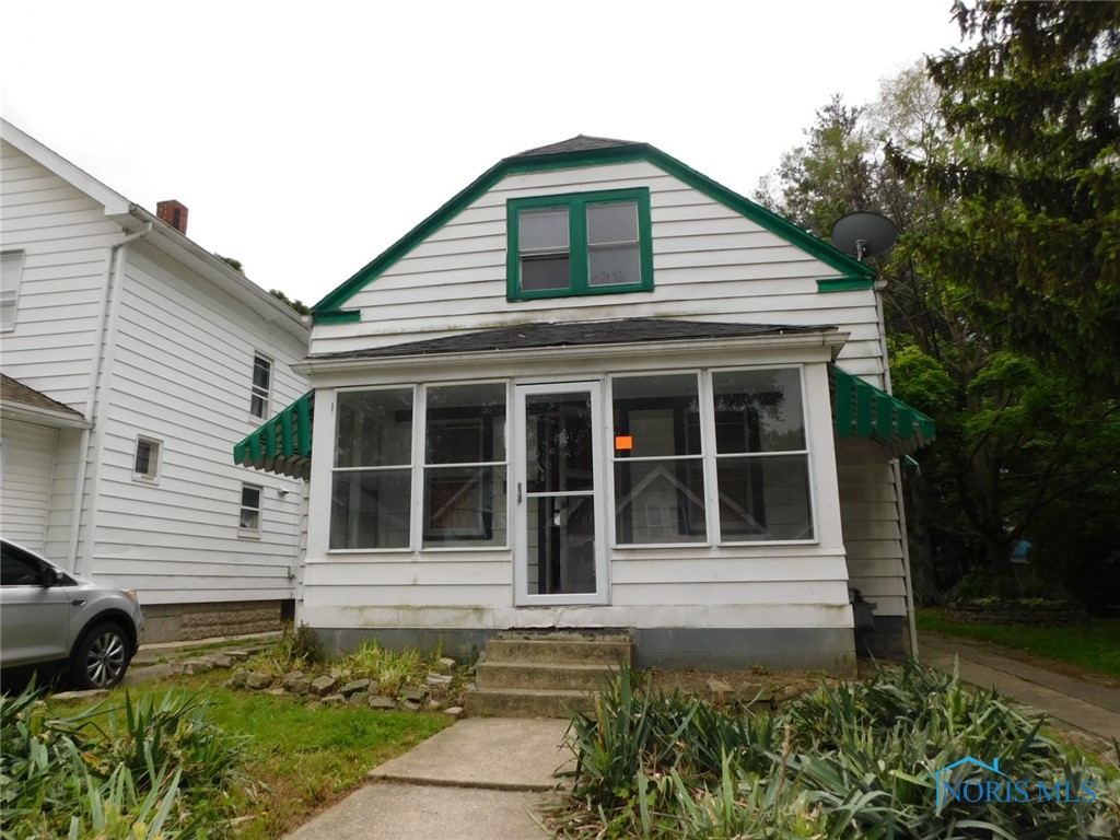 1839 Talbot Street, Toledo, Ohio image 2