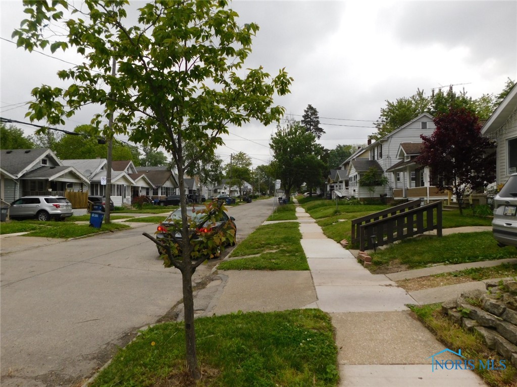 1839 Talbot Street, Toledo, Ohio image 3