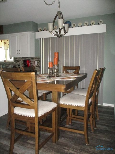 Tiny photo for 213 Navajo Trail, Montpelier, OH 43543 (MLS # 6136441)
