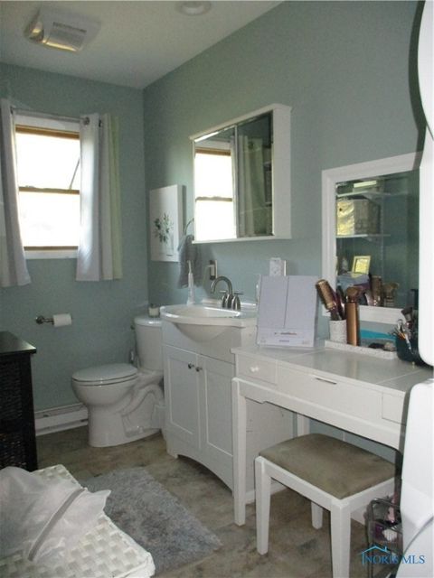 Tiny photo for 213 Navajo Trail, Montpelier, OH 43543 (MLS # 6136441)