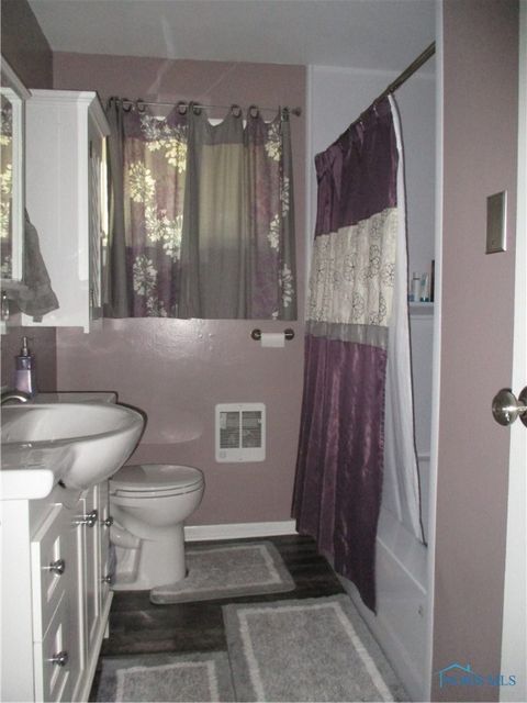 Tiny photo for 213 Navajo Trail, Montpelier, OH 43543 (MLS # 6136441)