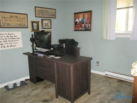 Tiny photo for 213 Navajo Trail, Montpelier, OH 43543 (MLS # 6136441)