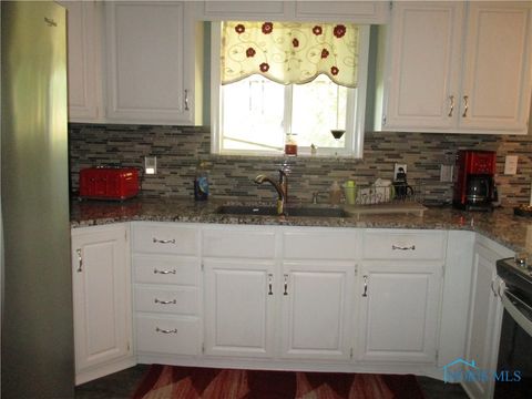 Tiny photo for 213 Navajo Trail, Montpelier, OH 43543 (MLS # 6136441)