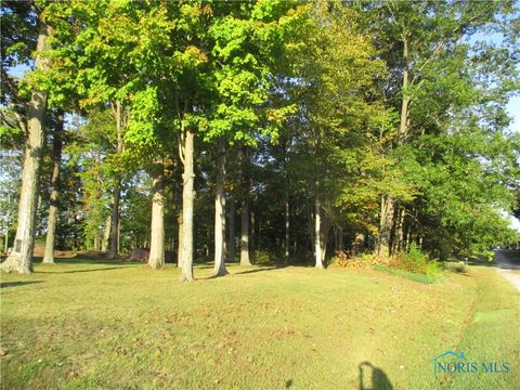 Tiny photo for 213 Navajo Trail, Montpelier, OH 43543 (MLS # 6136441)