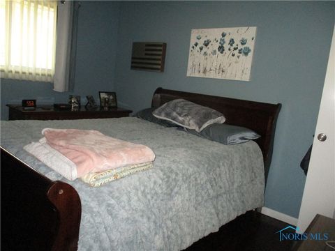 Tiny photo for 213 Navajo Trail, Montpelier, OH 43543 (MLS # 6136441)
