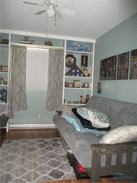 Tiny photo for 213 Navajo Trail, Montpelier, OH 43543 (MLS # 6136441)