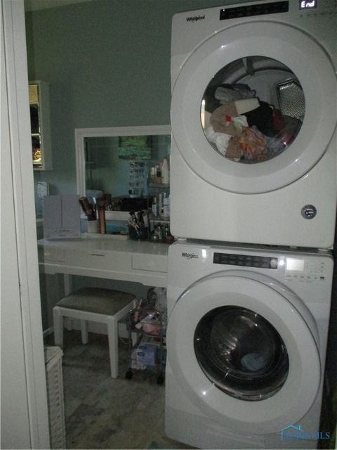Tiny photo for 213 Navajo Trail, Montpelier, OH 43543 (MLS # 6136441)