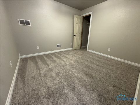 Tiny photo for 305 S Main Street, Gibsonburg, OH 43431 (MLS # 6136830)