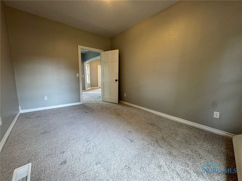 Tiny photo for 305 S Main Street, Gibsonburg, OH 43431 (MLS # 6136830)