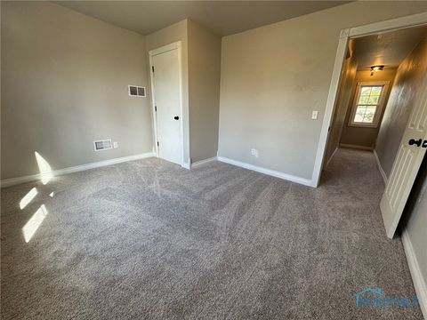 Tiny photo for 305 S Main Street, Gibsonburg, OH 43431 (MLS # 6136830)