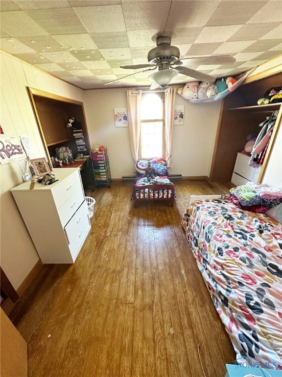 399 Melmore Street, Tiffin, Ohio image 11