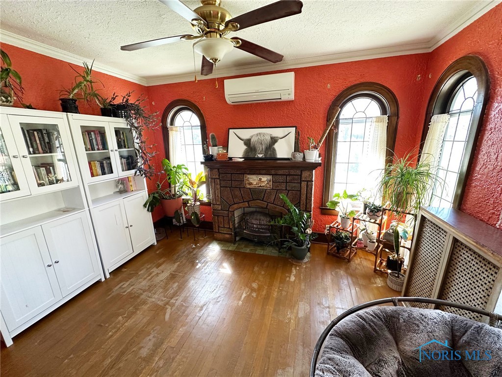 399 Melmore Street, Tiffin, Ohio image 7