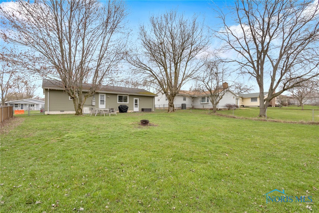 609 Charles Avenue, Findlay, Ohio image 39