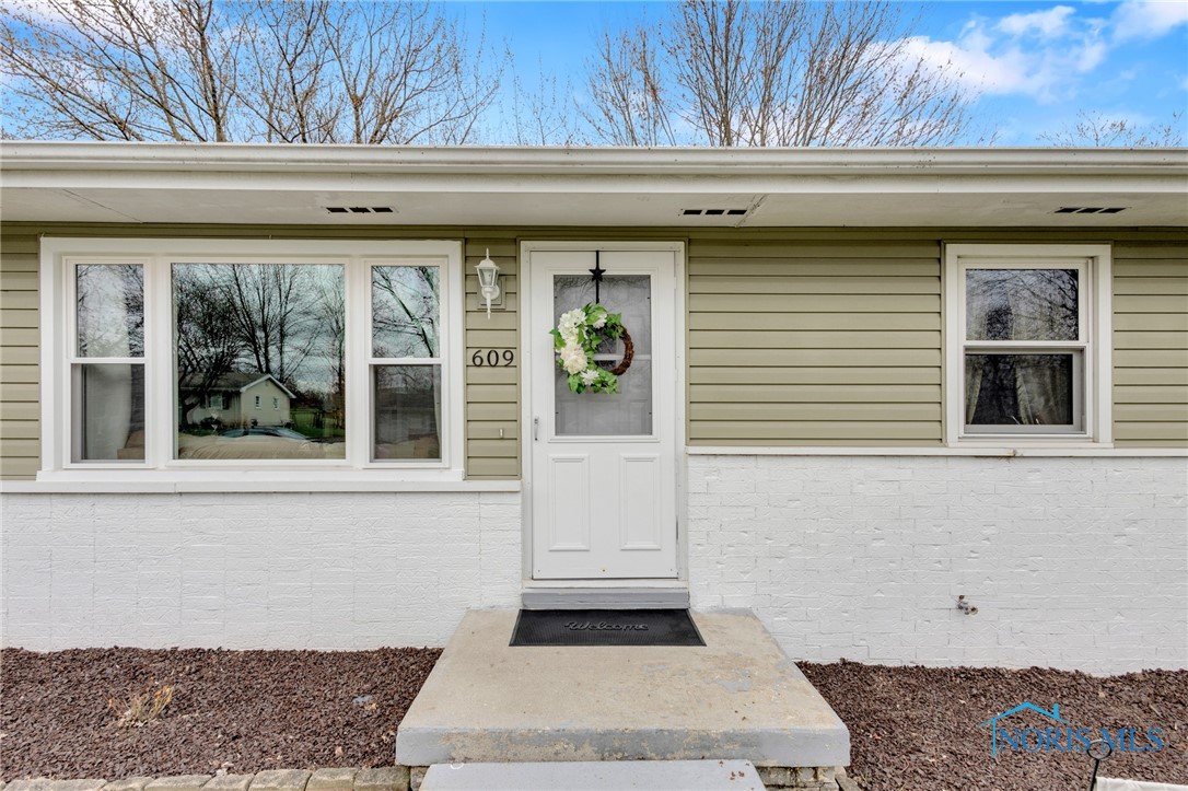 609 Charles Avenue, Findlay, Ohio image 4