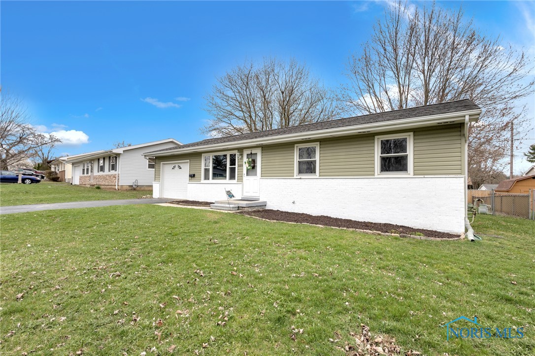609 Charles Avenue, Findlay, Ohio image 3