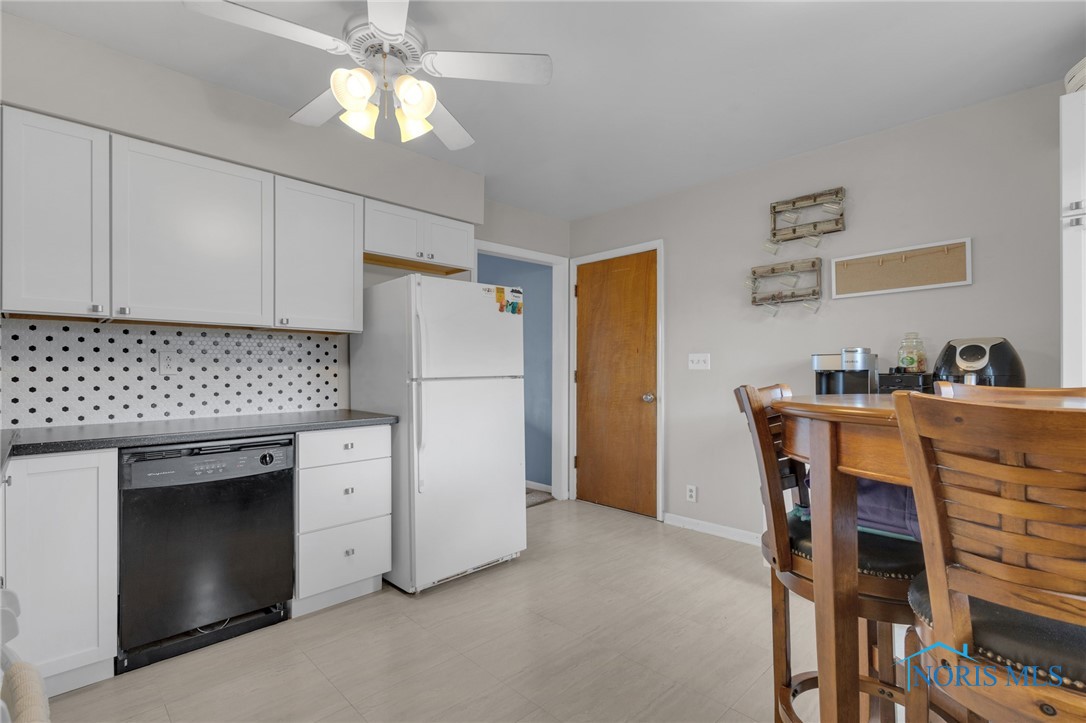 609 Charles Avenue, Findlay, Ohio image 15