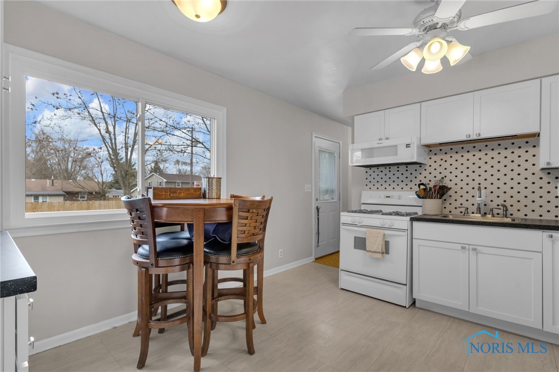 609 Charles Avenue, Findlay, Ohio image 10