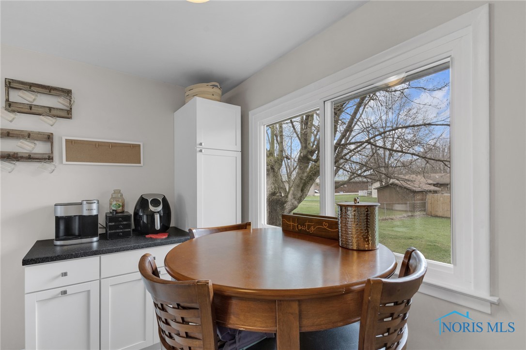 609 Charles Avenue, Findlay, Ohio image 16