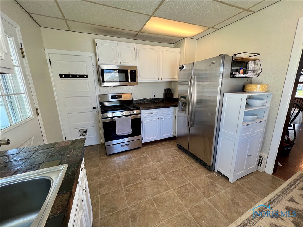 412 W John Street, Maumee, Ohio image 36