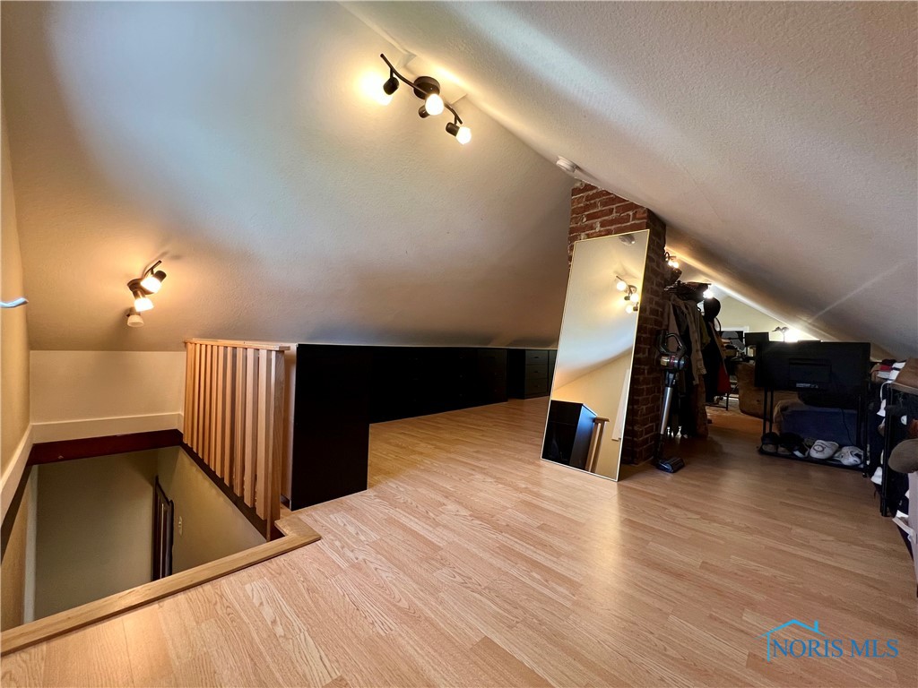 412 W John Street, Maumee, Ohio image 31