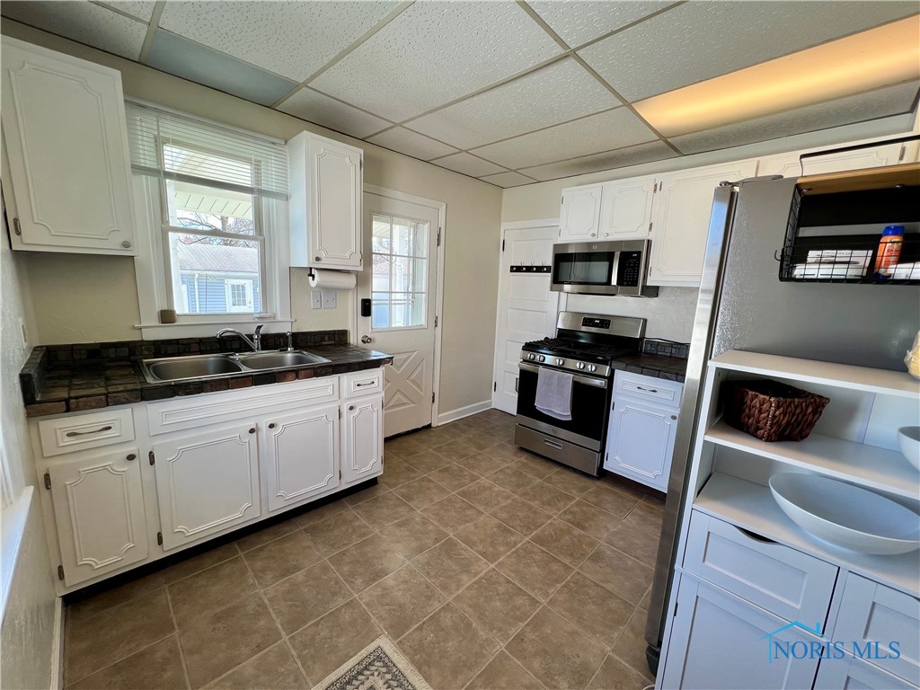 412 W John Street, Maumee, Ohio image 35